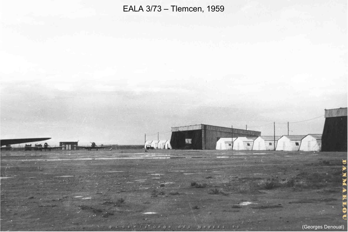 195- ARMEE DE L'AIR EN ALGERIE 1945-1962-43 (11).jpg